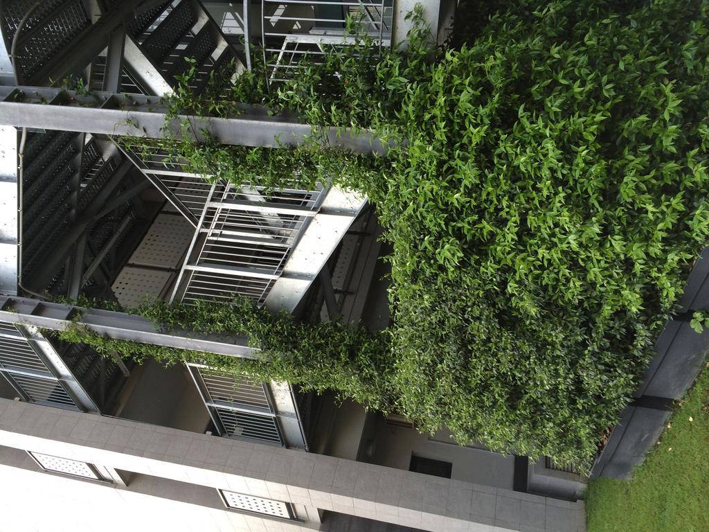 Acca Palace Aa Hotels Milão Exterior foto